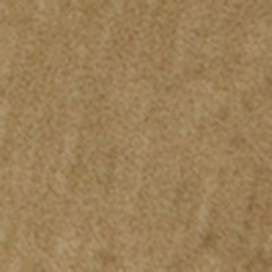 Imagen de muestra de color para productos