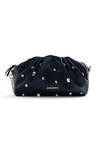 Gioseppo Bolso bandolera joyas berrien