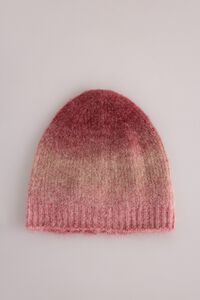 Slowlove Gorro Rayas