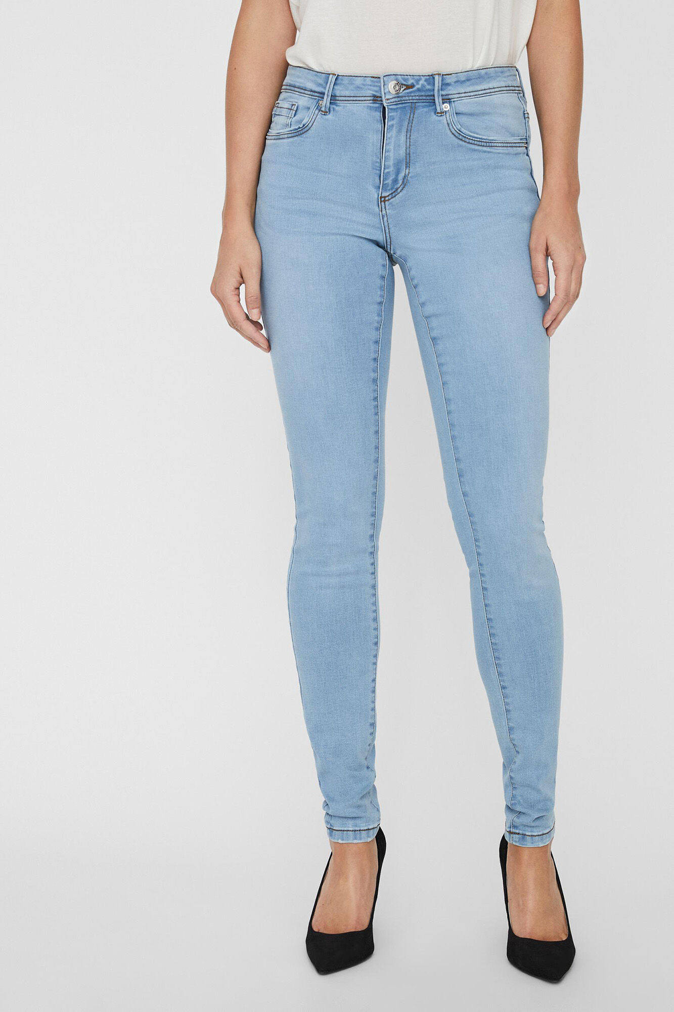 Vero Moda Jeans skinny