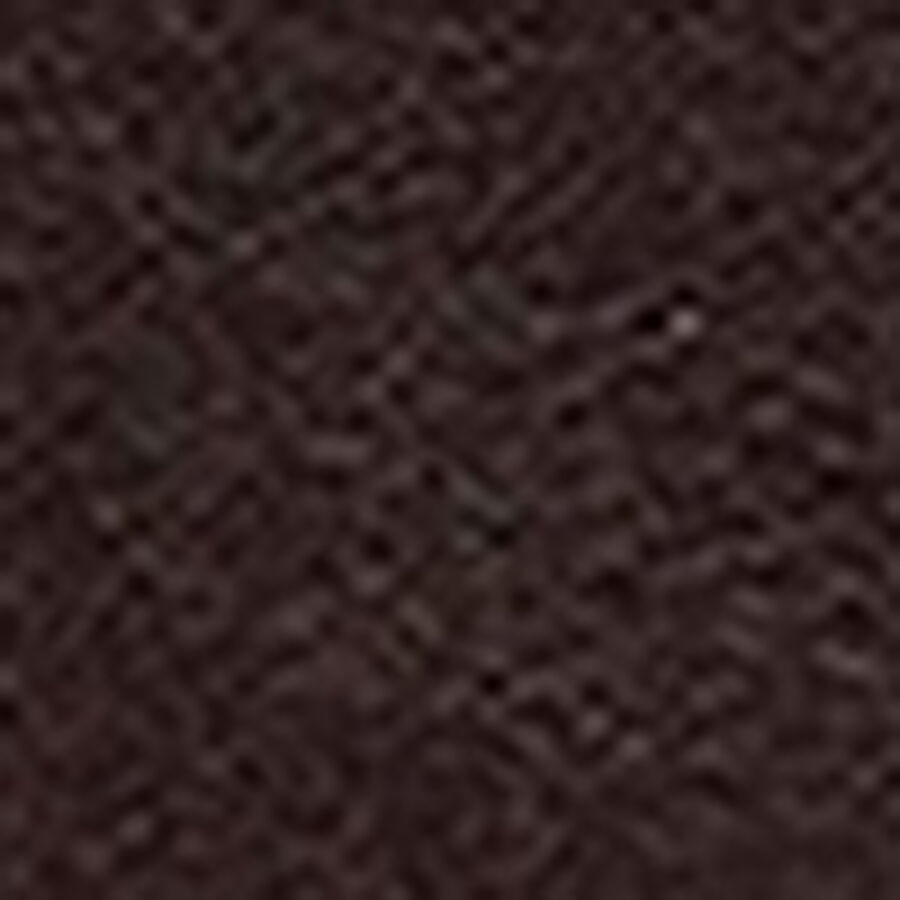 Imagen de muestra de color para productos