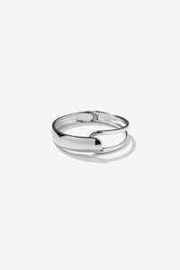 Vilanova Pulseira minimalista