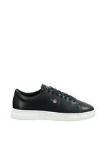 Gant Joree Sneakers Blue