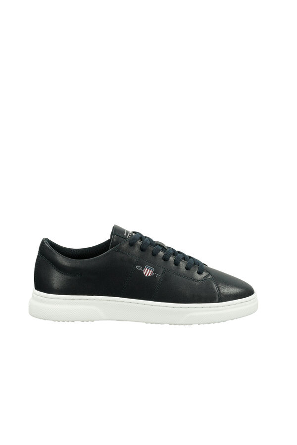 Gant Joree Sneakers Blue