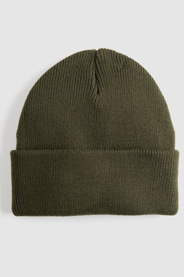 Levi's Boné Levis®  Verde