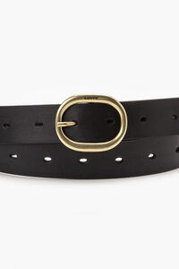 Levi's Cinto Levi's® 