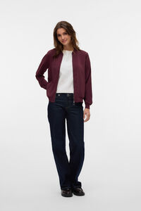 Vero Moda Cazadora bomber