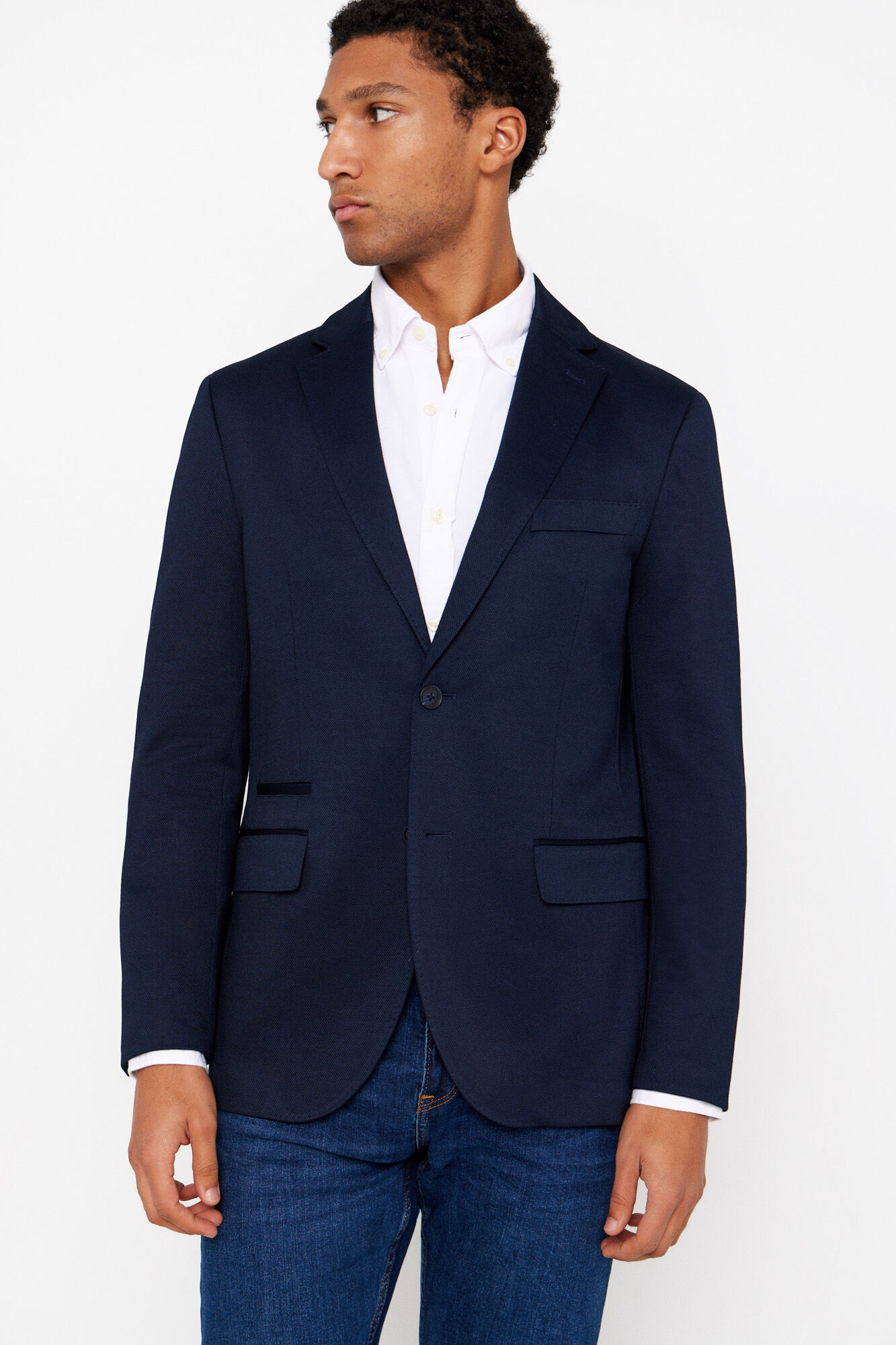 Cortefiel outlet online best sale hombre