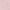 Roxo