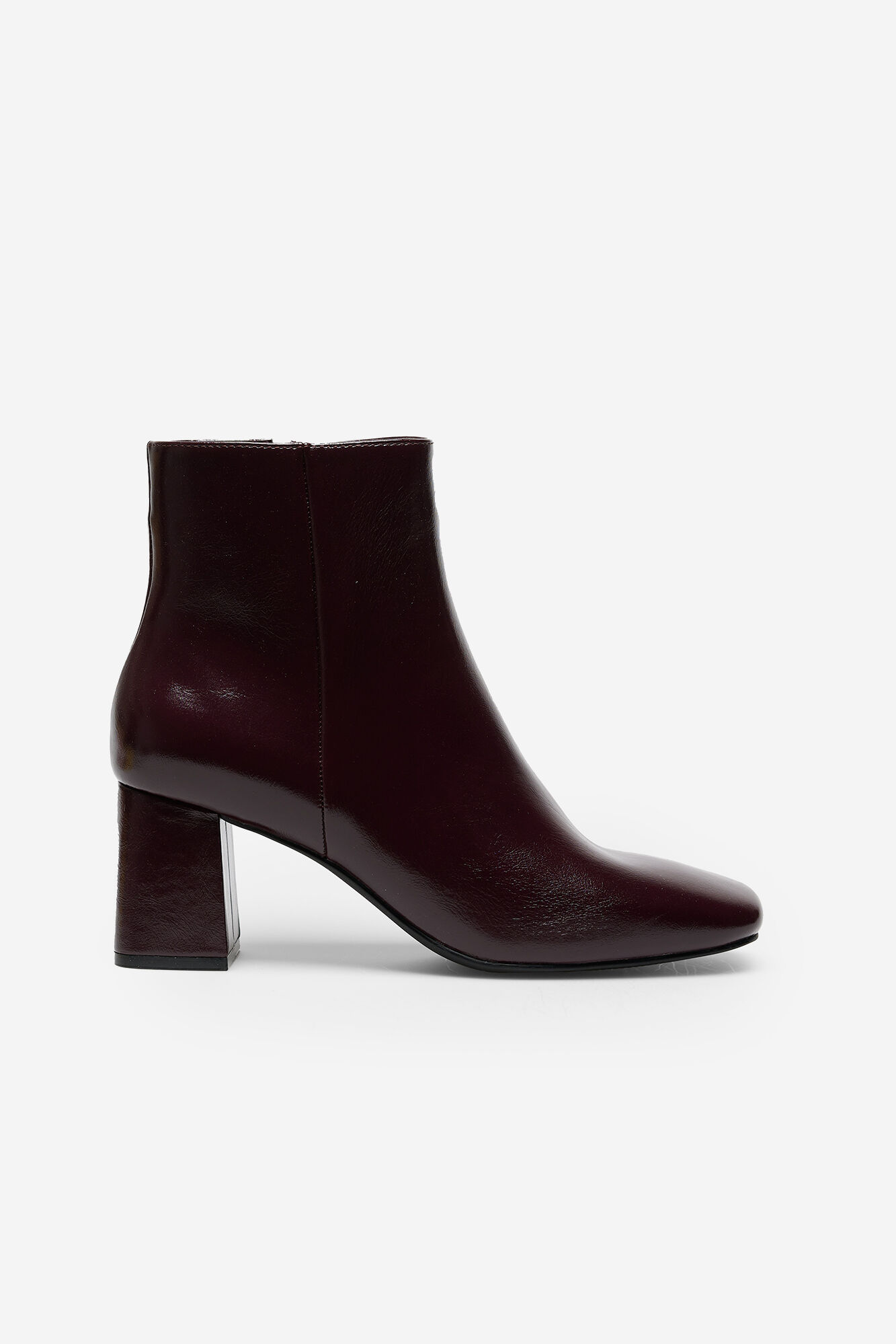 Botines nueva colección el corte deals inglés