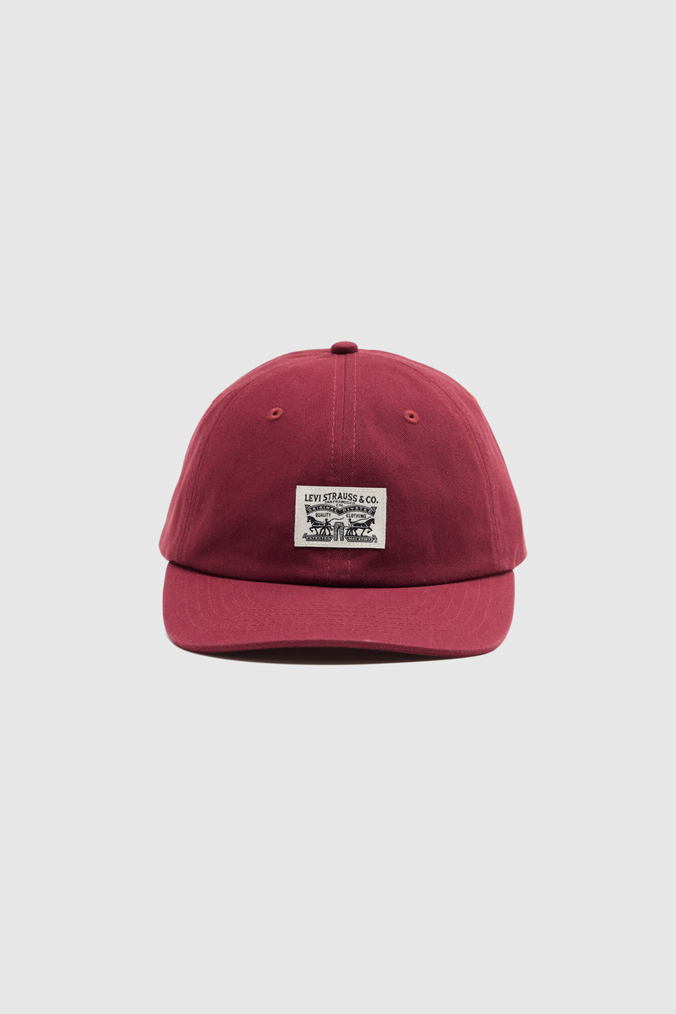 Levi's Gorra Levis&reg;