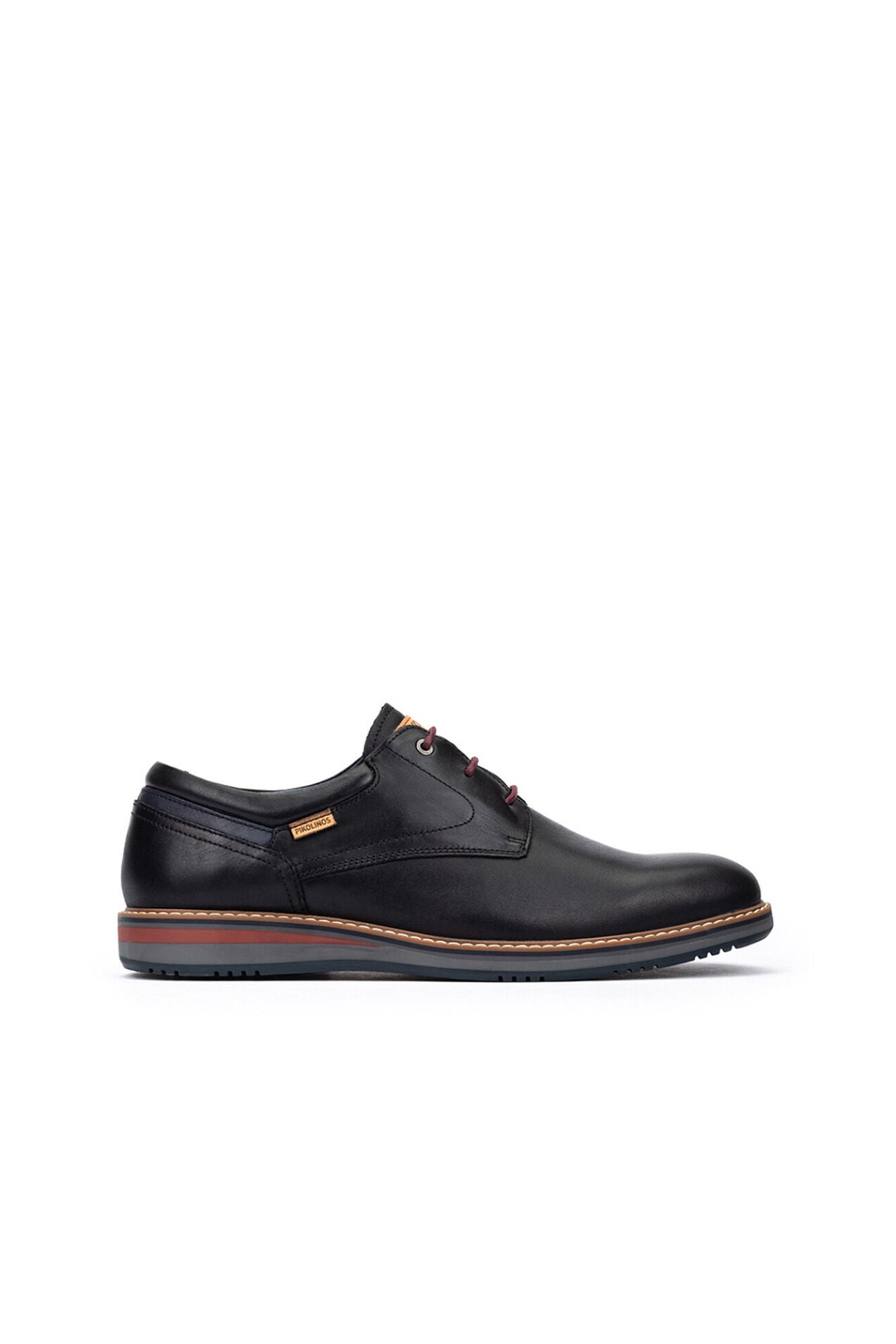 Pikolinos Men's lace-up shoes