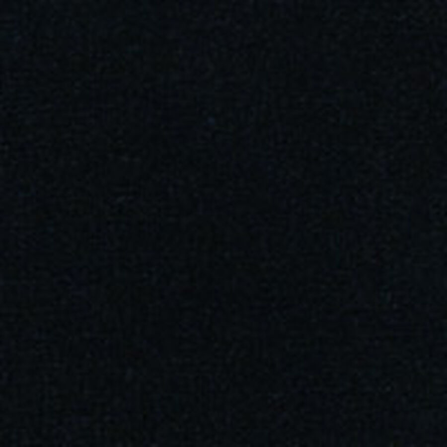 Imagen de muestra de color para productos