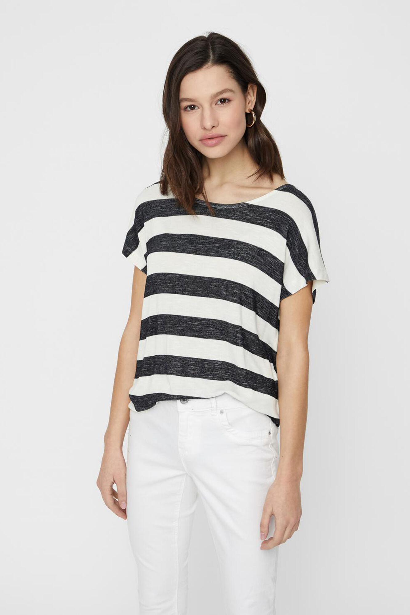 Camisetas y jerseys mujer cortefiel on sale
