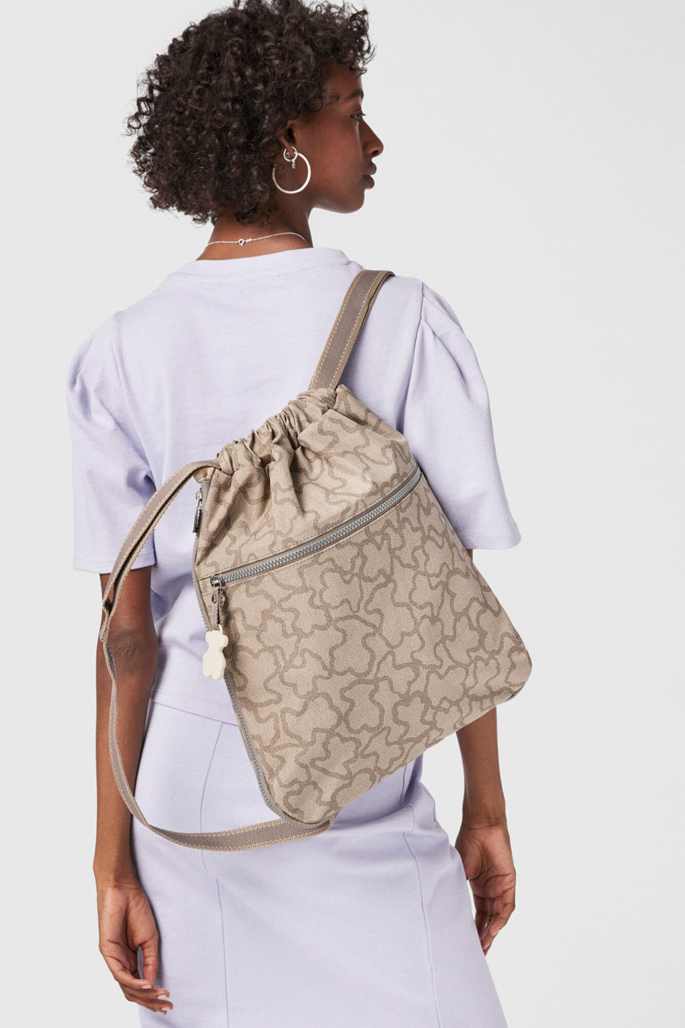 Bolsos de mujer | Nueva Colección | Cortefiel