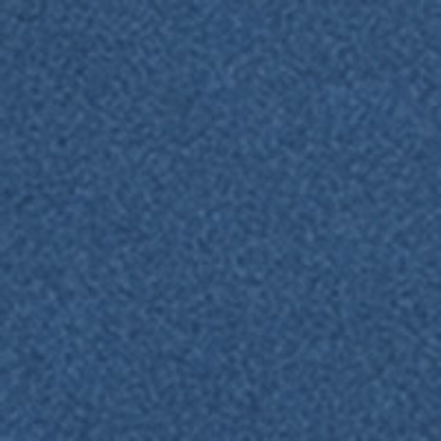 Imagen de muestra de color para productos