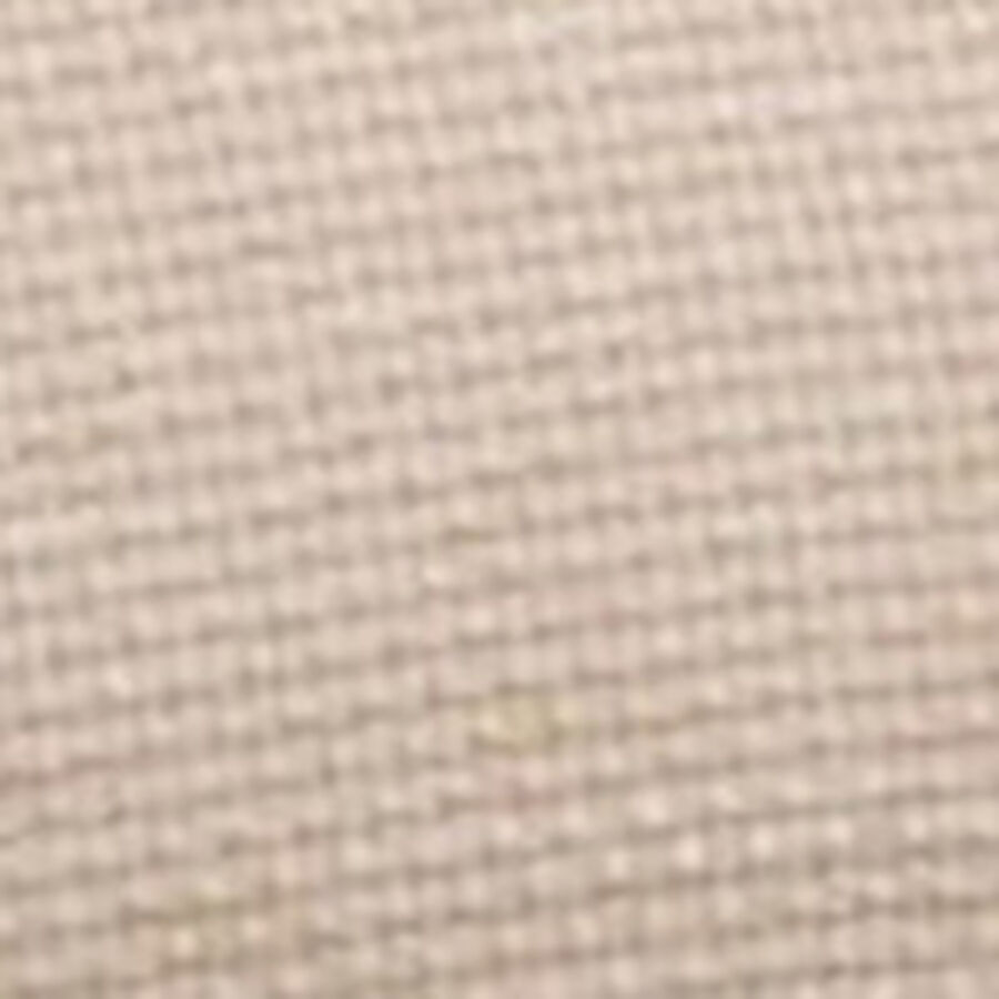 Imagen de muestra de color para productos