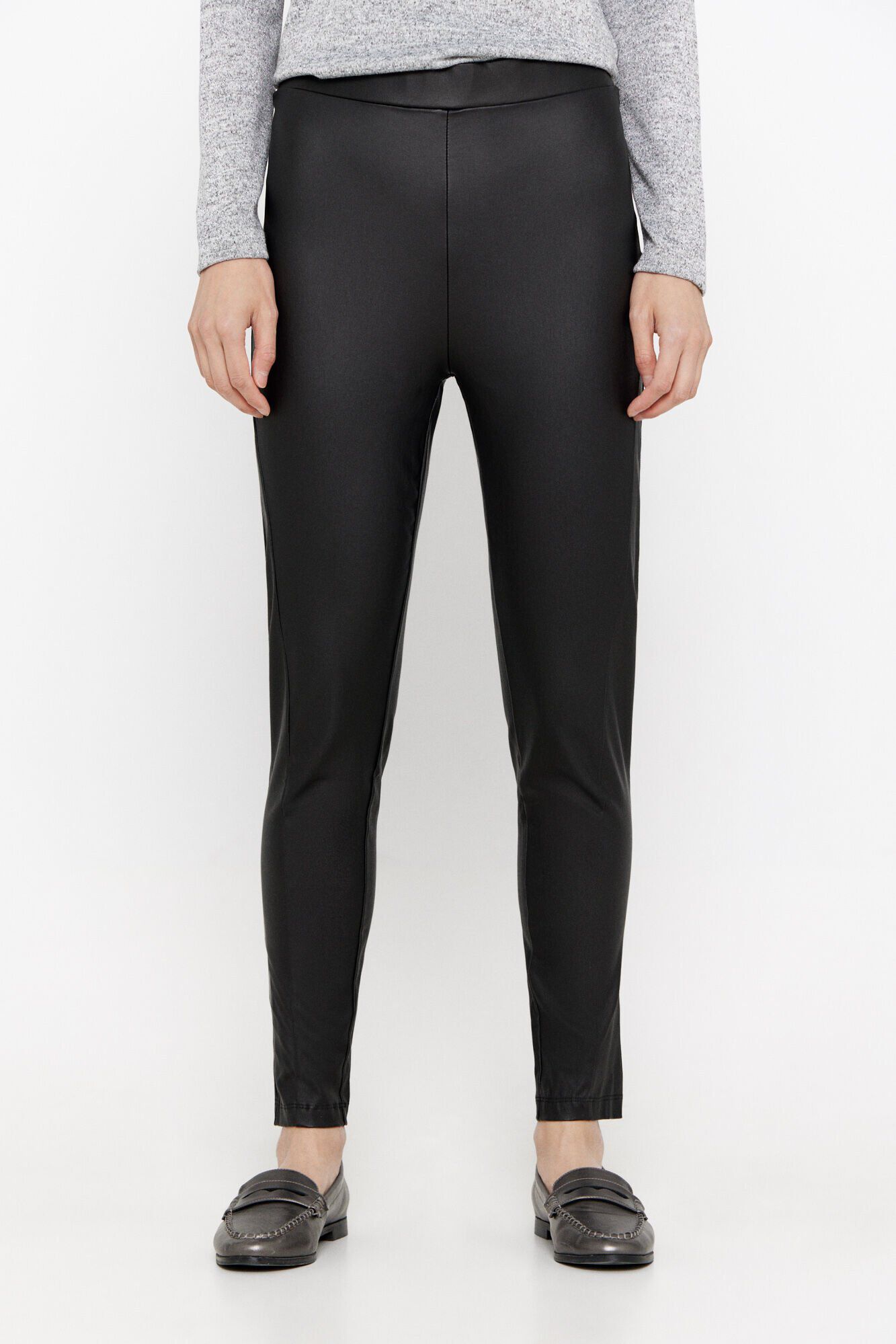 Cortefiel leggins best sale mujer