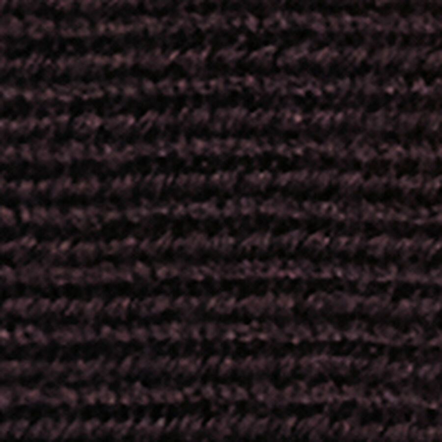 Imagen de muestra de color para productos