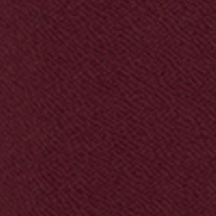 Imagen de muestra de color para productos