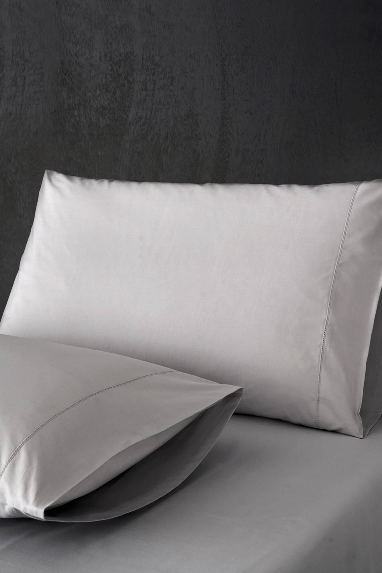 Bassols Fronhas de Veneza