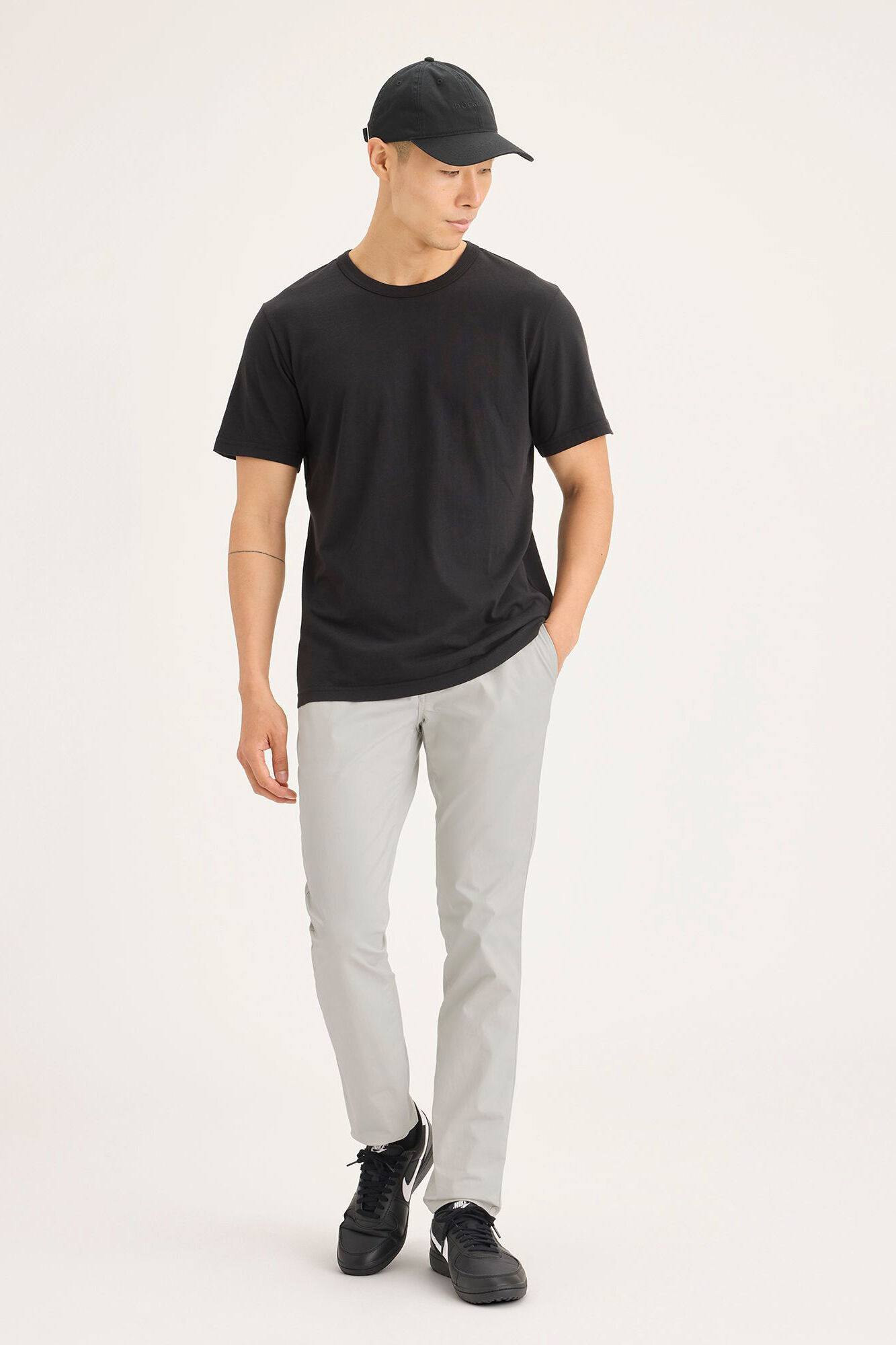 Dockers Cal&ccedil;as chino