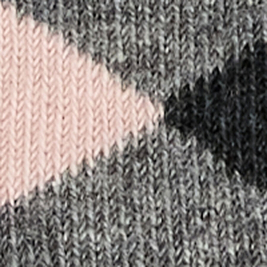 Imagen de muestra de color para productos