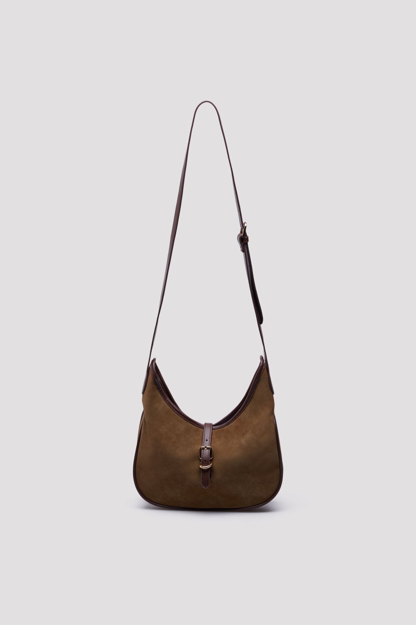 Cortefiel Crossbody bag