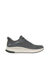 Skechers 0 Cinzento