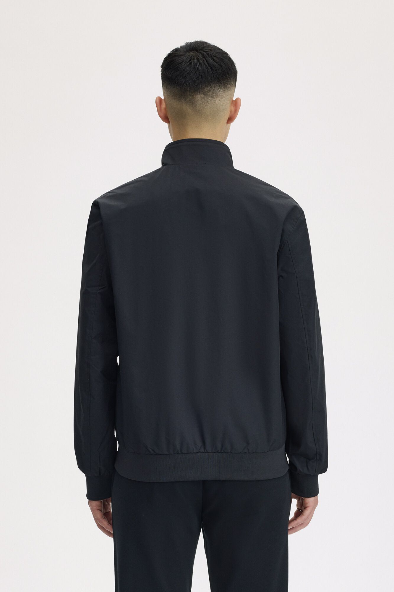 Fred Perry Casaco desportivo