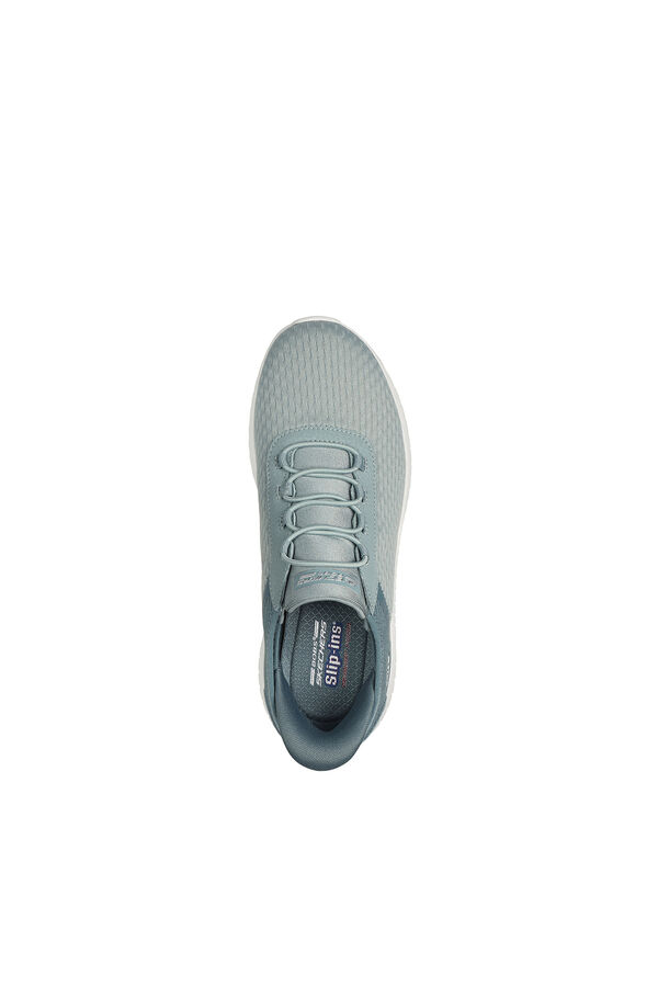 Skechers 0 Azul