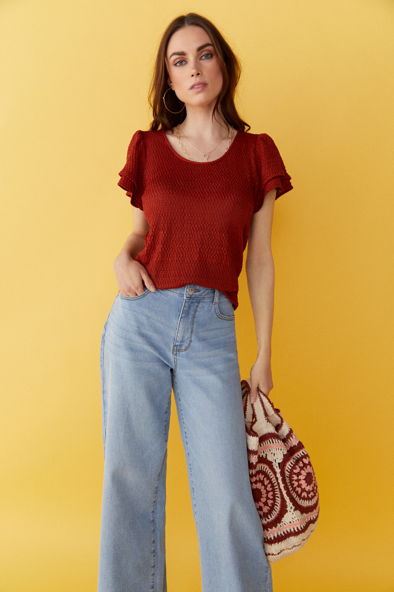 Sport Elegante Mujeres Hot Sale, 53% OFF | www.ingeniovirtual.com