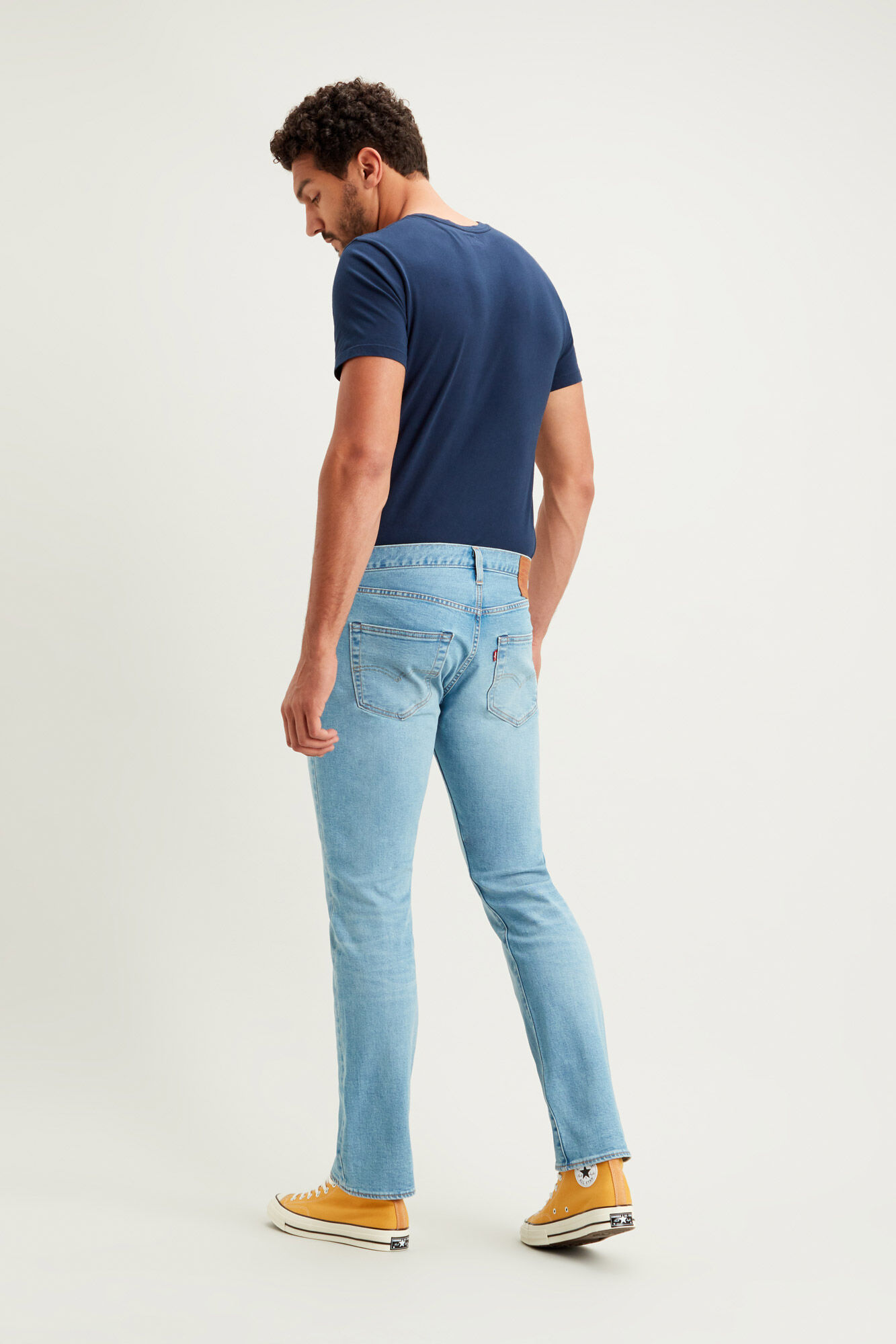 Levi's Jeans 501&reg;  Original