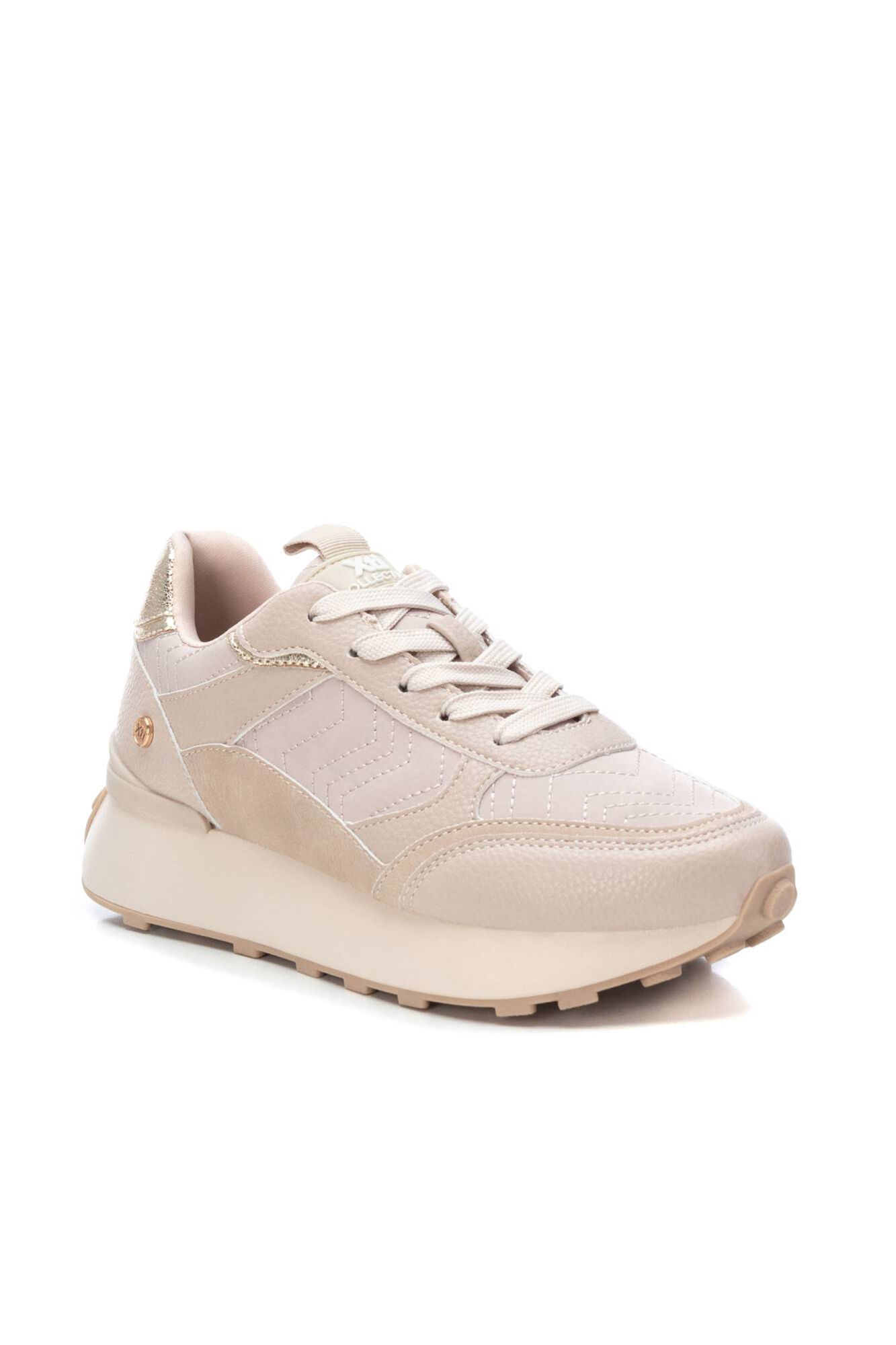 Cortefiel zapatos señora deals