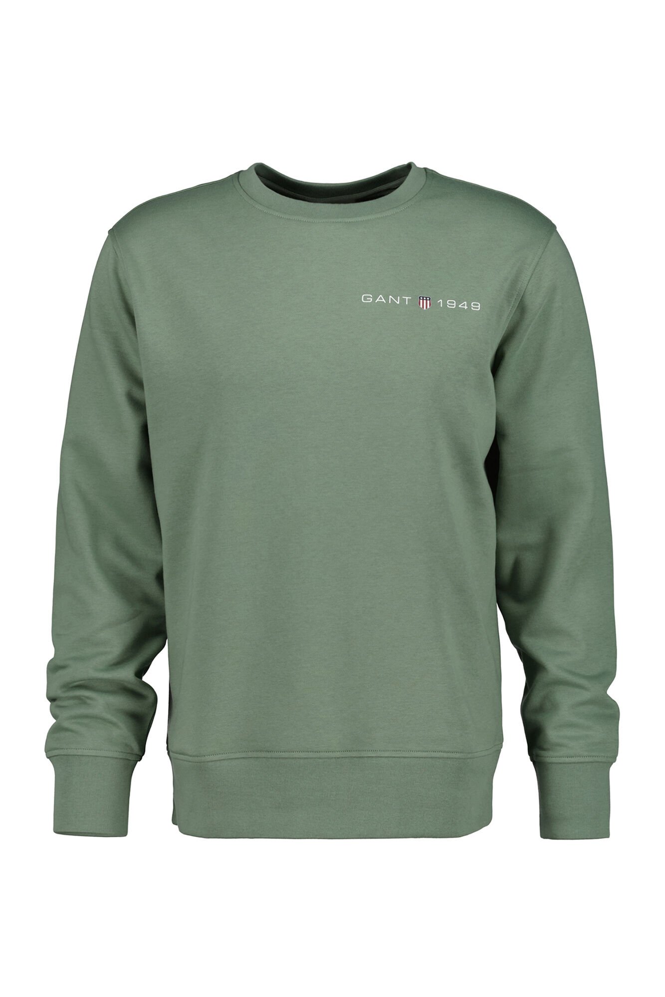 Gant Sweatshirt Gant