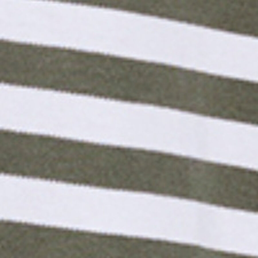 Imagen de muestra de color para productos