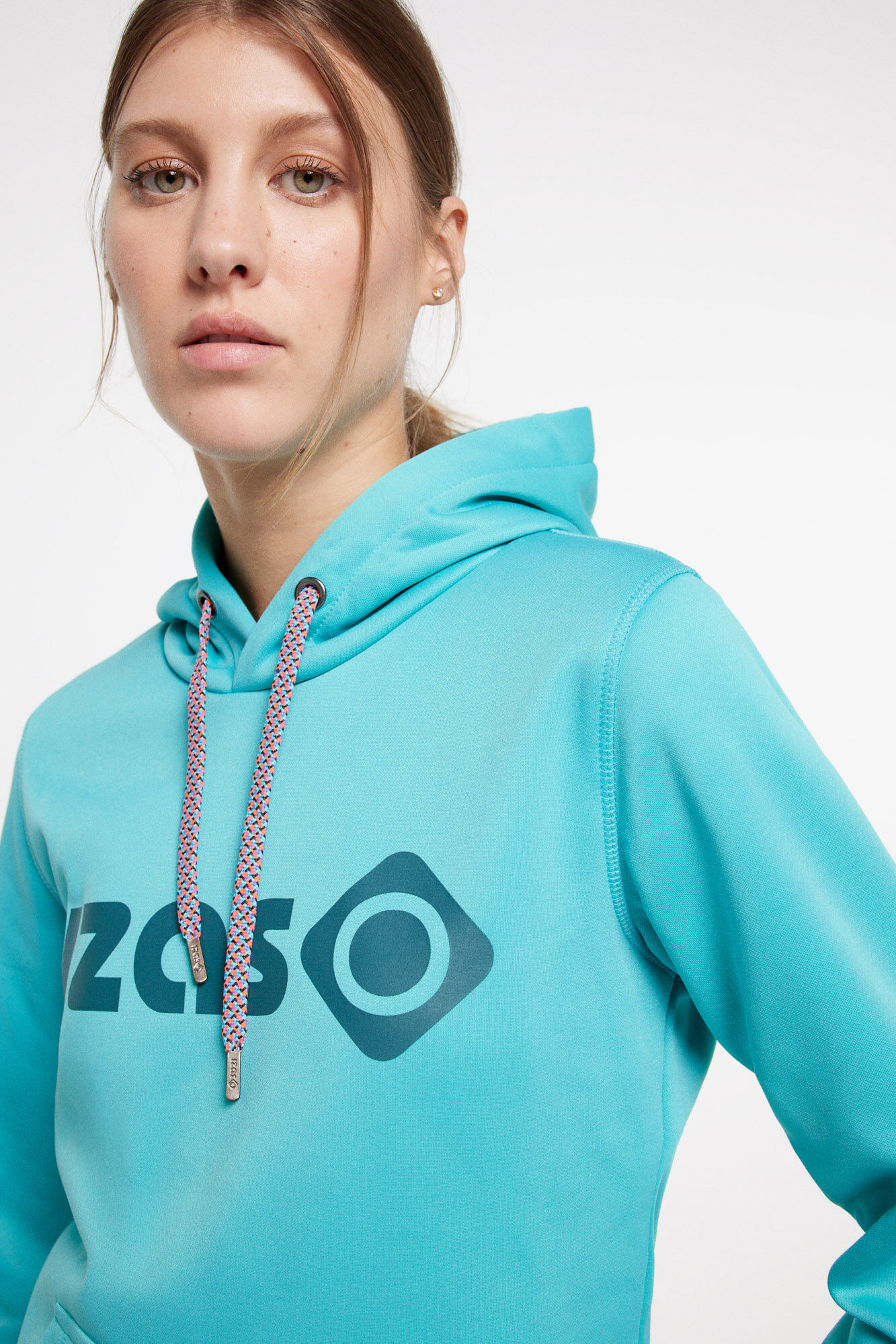 Sudaderas cortefiel store