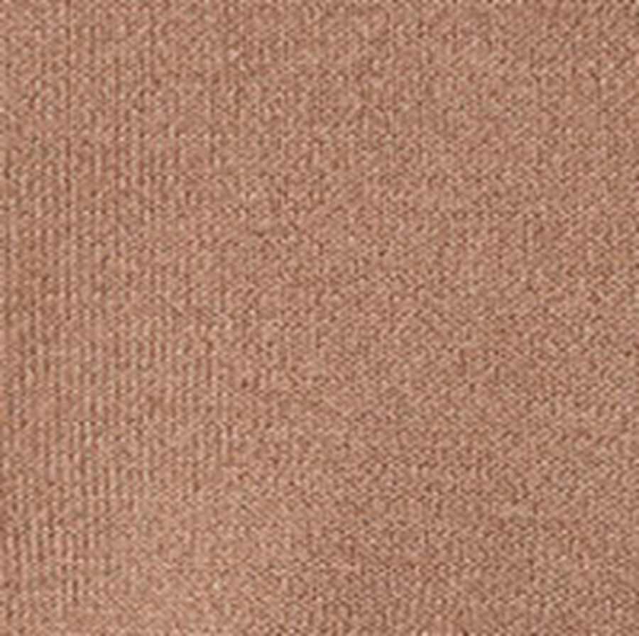 Imagen de muestra de color para productos