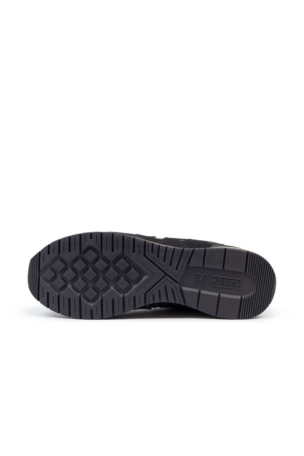 Munich Zapatilla Dash premium 270 Gris