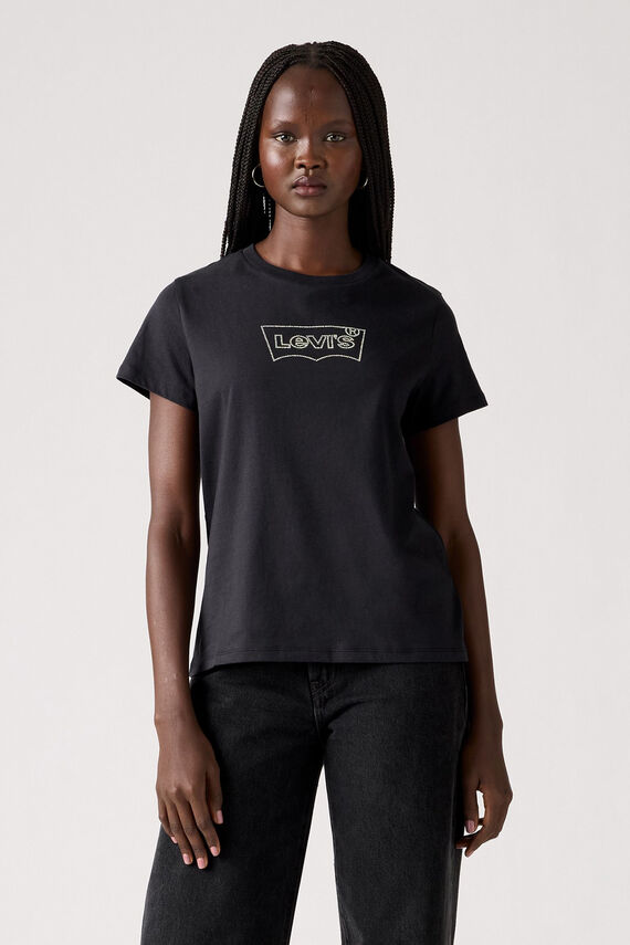 Camiseta Levis®