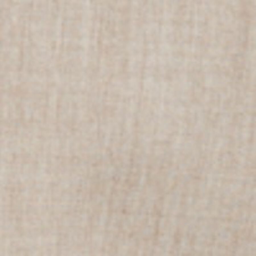 Imagen de muestra de color para productos