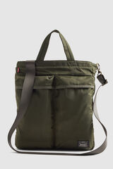 Levi's Bolsa Levis&reg;  Verde