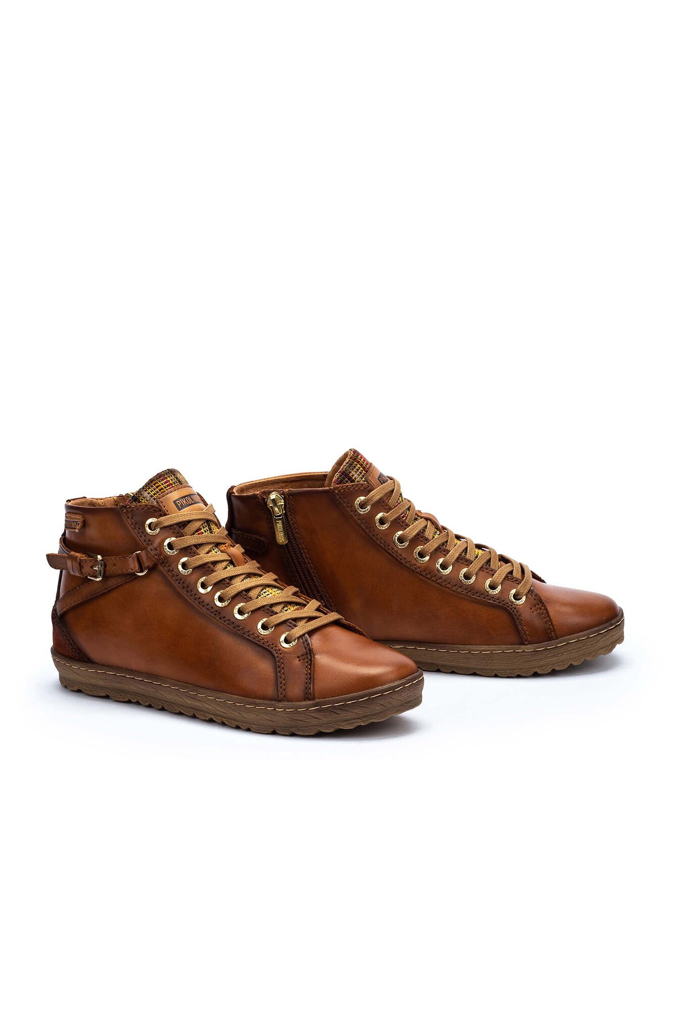 Cortefiel zapatos shop mujer rebajas