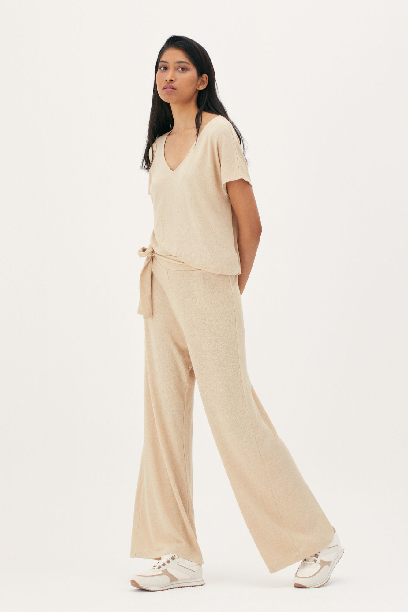 Precios especiales en ropa para mujer | Nueva Colección | Cortefiel
