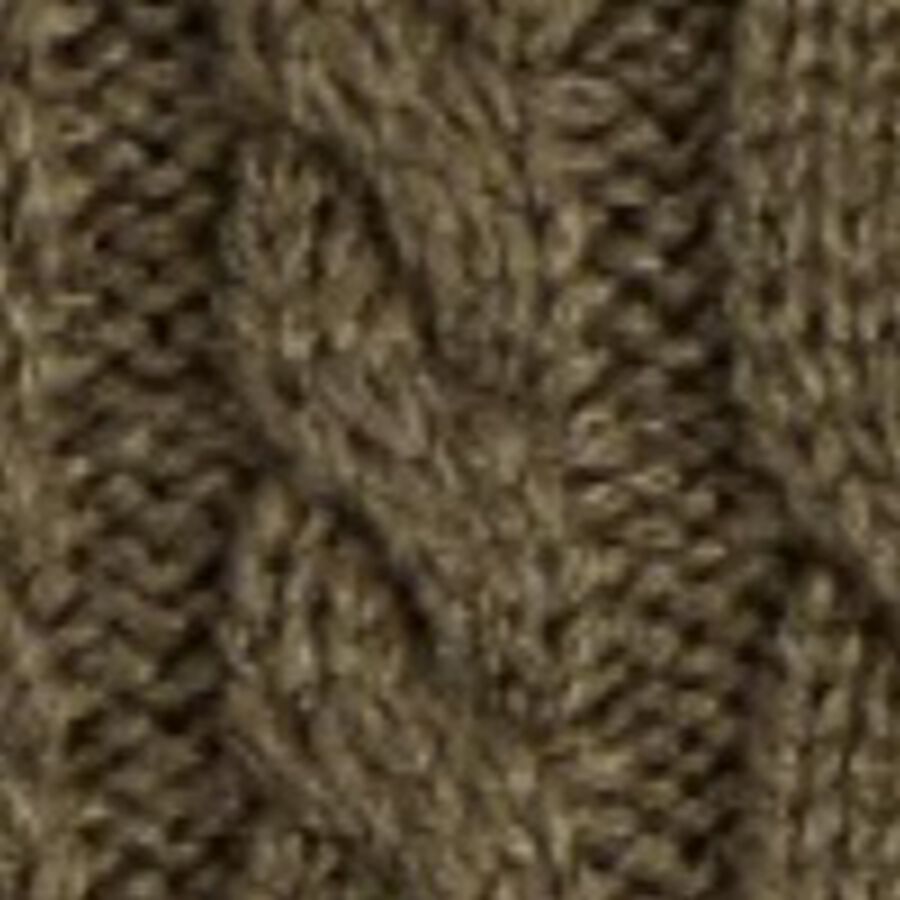 Imagen de muestra de color para productos