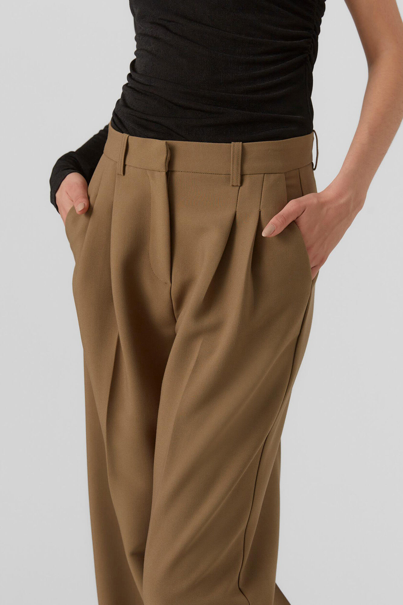 Pantalones cortefiel shop