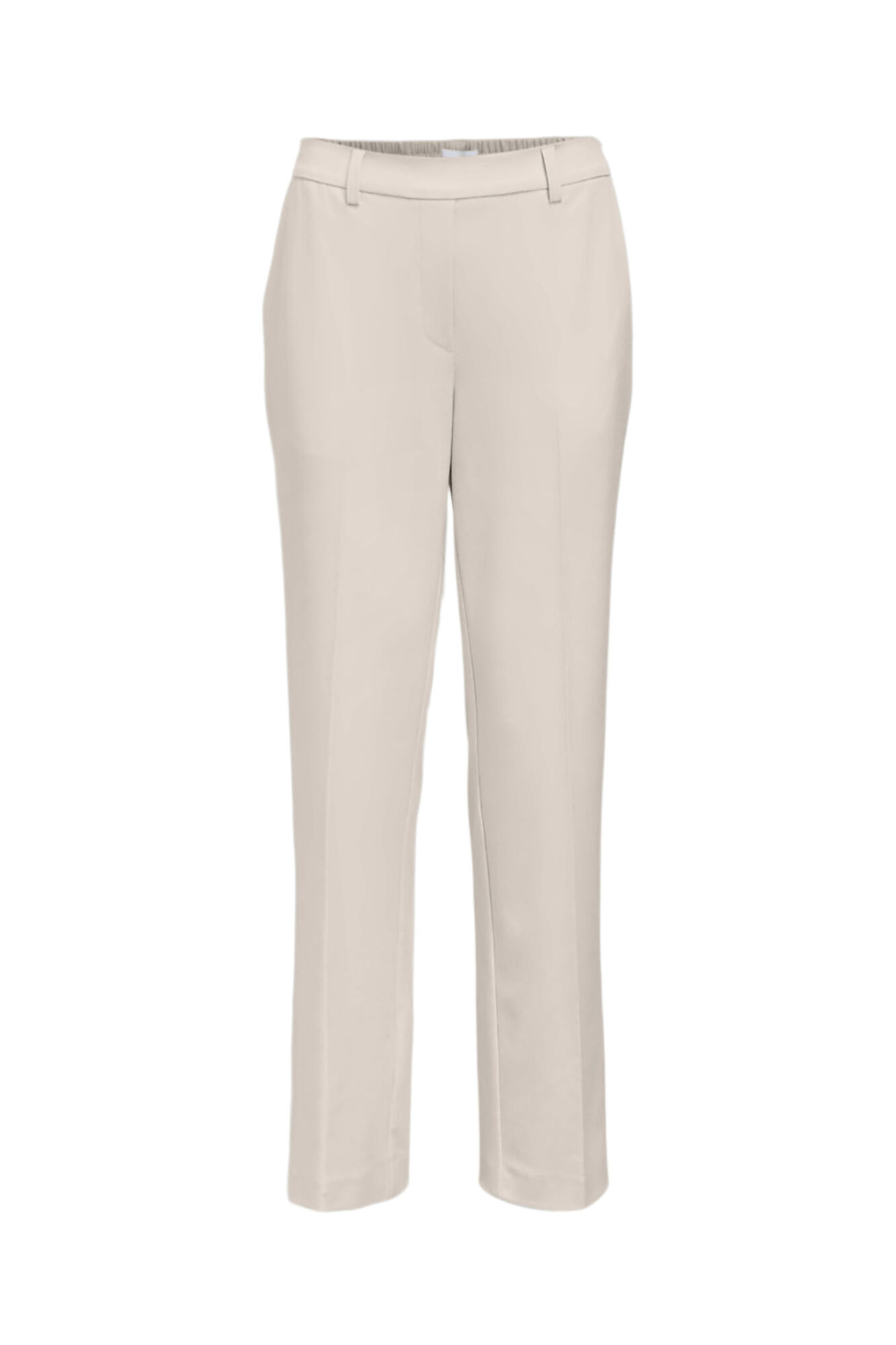 Object Cal&ccedil;a de corte reto