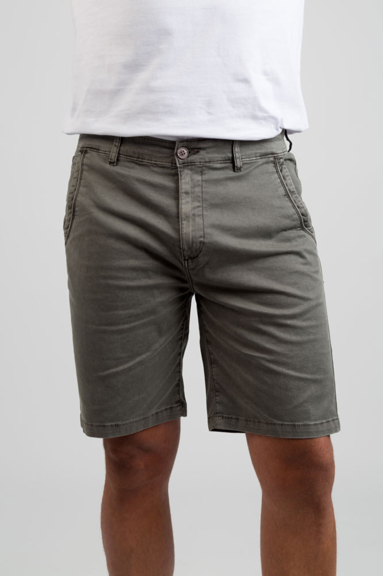 Privata Bermuda algod&oacute;n