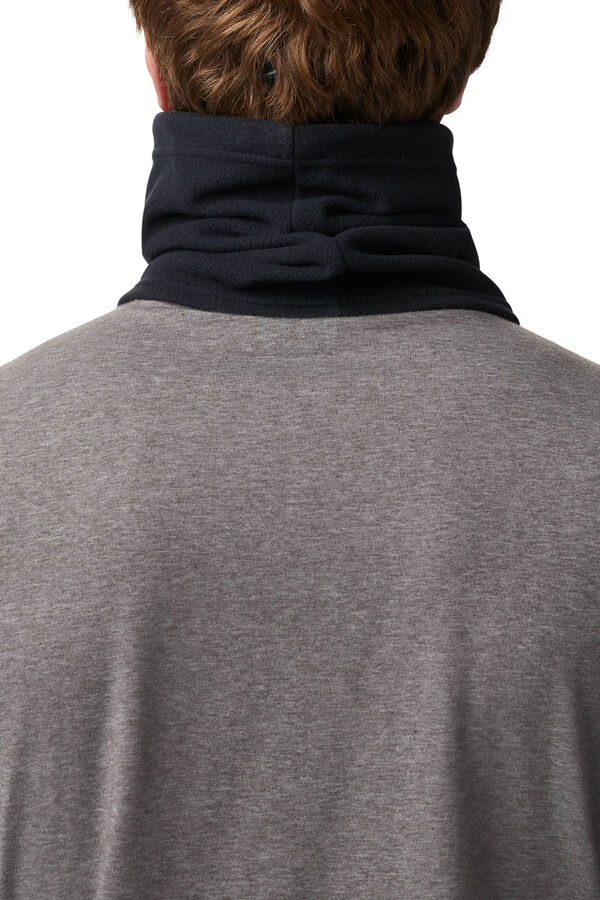 Columbia Protector de cuello Columbia Trail Shaker™ Negro