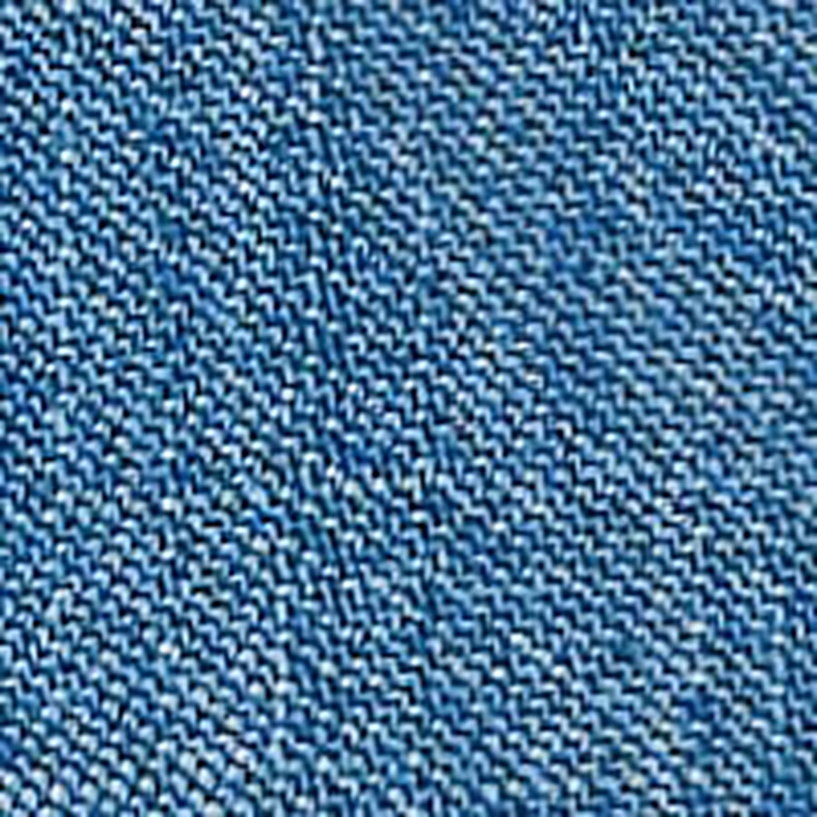 Imagen de muestra de color para productos